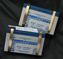 Spare Batteries